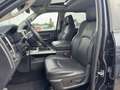 Dodge RAM 1500 5.7 V8 4x4 Crew Cab 5'7 Laramie |ALPINE|LEDER - thumbnail 5