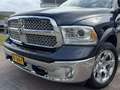 Dodge RAM 1500 5.7 V8 4x4 Crew Cab 5'7 Laramie |ALPINE|LEDER - thumbnail 23