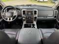 Dodge RAM 1500 5.7 V8 4x4 Crew Cab 5'7 Laramie |ALPINE|LEDER - thumbnail 4