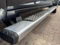 Dodge RAM 1500 5.7 V8 4x4 Crew Cab 5'7 Laramie |ALPINE|LEDER - thumbnail 22