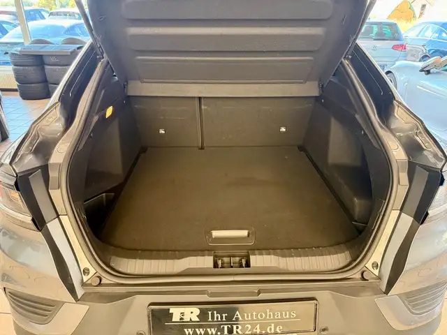 Renault Arkana view 9