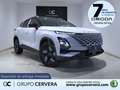 Omoda 5 1.6 Premiun 145 Blanc - thumbnail 1
