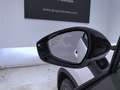 Omoda 5 1.6 Premiun 145 Blanc - thumbnail 18