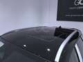 Omoda 5 1.6 Premiun 145 Blanc - thumbnail 10