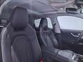 Omoda 5 1.6 Premiun 145 Blanc - thumbnail 30