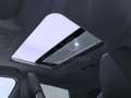 Omoda 5 1.6 Premiun 145 Blanc - thumbnail 14