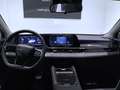 Omoda 5 1.6 Premiun 145 Blanc - thumbnail 23
