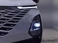 Omoda 5 1.6 Premiun 145 Blanc - thumbnail 17