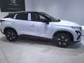 Omoda 5 1.6 Premiun 145 Blanc - thumbnail 6