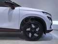 Omoda 5 1.6 Premiun 145 Blanc - thumbnail 15