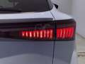 Omoda 5 1.6 Premiun 145 Blanc - thumbnail 19