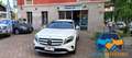 Mercedes-Benz GLA 200 CDI Premium Blanc - thumbnail 1