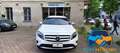 Mercedes-Benz GLA 200 CDI Premium Blanco - thumbnail 7