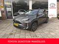Toyota Yaris Cross 1.5 Hybrid First Ed. Grijs - thumbnail 1
