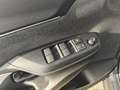 Toyota Yaris Cross 1.5 Hybrid First Ed. Grijs - thumbnail 7