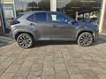 Toyota Yaris Cross 1.5 Hybrid First Ed. Grijs - thumbnail 23