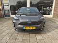 Toyota Yaris Cross 1.5 Hybrid First Ed. Grijs - thumbnail 2