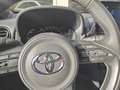 Toyota Yaris Cross 1.5 Hybrid First Ed. Grijs - thumbnail 16
