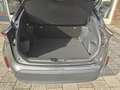 Toyota Yaris Cross 1.5 Hybrid First Ed. Grijs - thumbnail 6