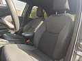 Toyota Yaris Cross 1.5 Hybrid First Ed. Grijs - thumbnail 13