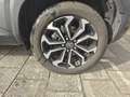 Toyota Yaris Cross 1.5 Hybrid First Ed. Grijs - thumbnail 4
