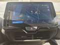 Toyota Yaris Cross 1.5 Hybrid First Ed. Grijs - thumbnail 19