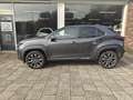 Toyota Yaris Cross 1.5 Hybrid First Ed. Grijs - thumbnail 3