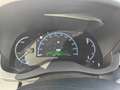 Toyota Yaris Cross 1.5 Hybrid First Ed. Grijs - thumbnail 15
