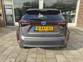Toyota Yaris Cross 1.5 Hybrid First Ed. Grijs - thumbnail 5