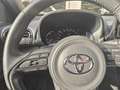 Toyota Yaris Cross 1.5 Hybrid First Ed. Grijs - thumbnail 14