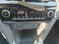 Toyota Yaris Cross 1.5 Hybrid First Ed. Grijs - thumbnail 21