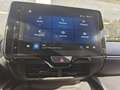 Toyota Yaris Cross 1.5 Hybrid First Ed. Grijs - thumbnail 18