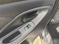 Toyota Yaris Cross 1.5 Hybrid First Ed. Grijs - thumbnail 9
