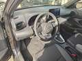 Toyota Yaris Cross 1.5 Hybrid First Ed. Grijs - thumbnail 12