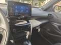 Toyota Yaris Cross 1.5 Hybrid First Ed. Grijs - thumbnail 17