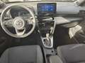Toyota Yaris Cross 1.5 Hybrid First Ed. Grijs - thumbnail 8