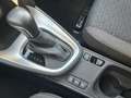Toyota Yaris Cross 1.5 Hybrid First Ed. Grijs - thumbnail 22