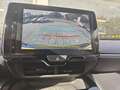 Toyota Yaris Cross 1.5 Hybrid First Ed. Grijs - thumbnail 20