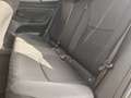 Toyota Yaris Cross 1.5 Hybrid First Ed. Grijs - thumbnail 10