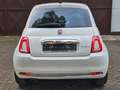 Fiat 500 500 1.0 GSE N3 Hybrid Dolcevita Blanc - thumbnail 3