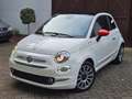 Fiat 500 500 1.0 GSE N3 Hybrid Dolcevita Blanc - thumbnail 1