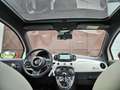 Fiat 500 500 1.0 GSE N3 Hybrid Dolcevita Blanc - thumbnail 20