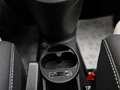 Fiat 500 500 1.0 GSE N3 Hybrid Dolcevita Blanc - thumbnail 19