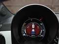 Fiat 500 500 1.0 GSE N3 Hybrid Dolcevita Blanc - thumbnail 15