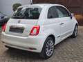 Fiat 500 500 1.0 GSE N3 Hybrid Dolcevita Blanc - thumbnail 4