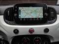 Fiat 500 500 1.0 GSE N3 Hybrid Dolcevita Blanc - thumbnail 17