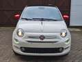 Fiat 500 500 1.0 GSE N3 Hybrid Dolcevita Blanc - thumbnail 6
