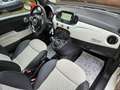 Fiat 500 500 1.0 GSE N3 Hybrid Dolcevita Blanc - thumbnail 9