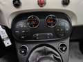 Fiat 500 500 1.0 GSE N3 Hybrid Dolcevita Blanc - thumbnail 14