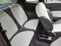 Fiat 500 500 1.0 GSE N3 Hybrid Dolcevita Blanc - thumbnail 10
